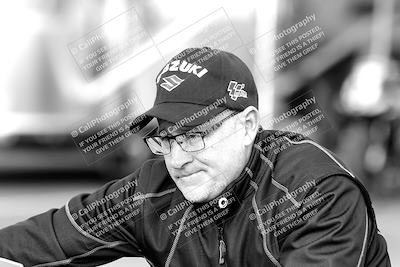 media/Feb-23-2024-2WTD (Fri) [[a719da276a]]/1-Around the Pits/